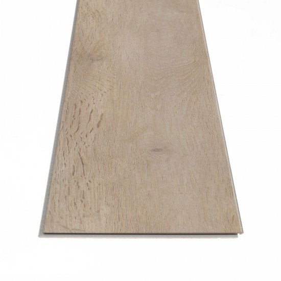 COREtec Pro Plus Enhanced - Aldergrove Oak